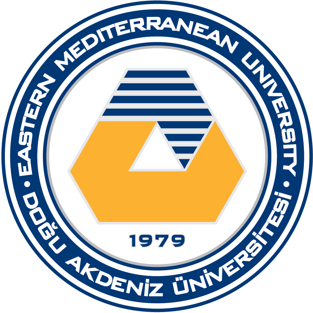 EMU Logo